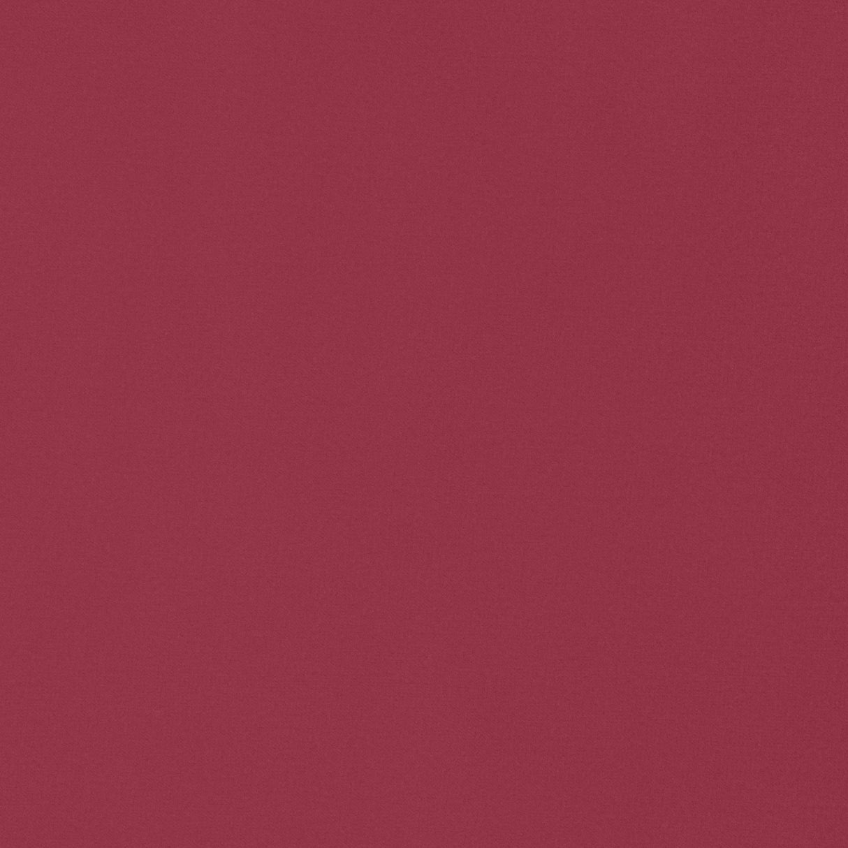 Thibaut W8901 LYRA VELVET Tulip Fabric