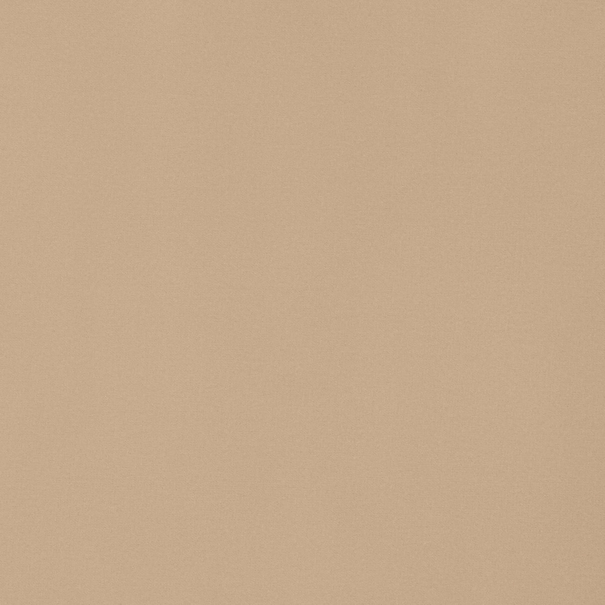 Thibaut W8906 LYRA VELVET Toffee Fabric