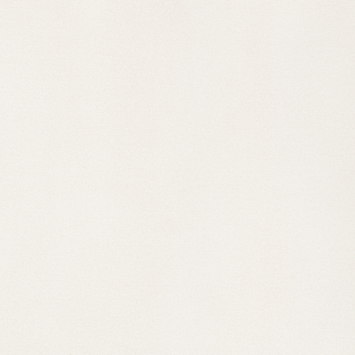 Thibaut W8910 LYRA VELVET Oyster Fabric