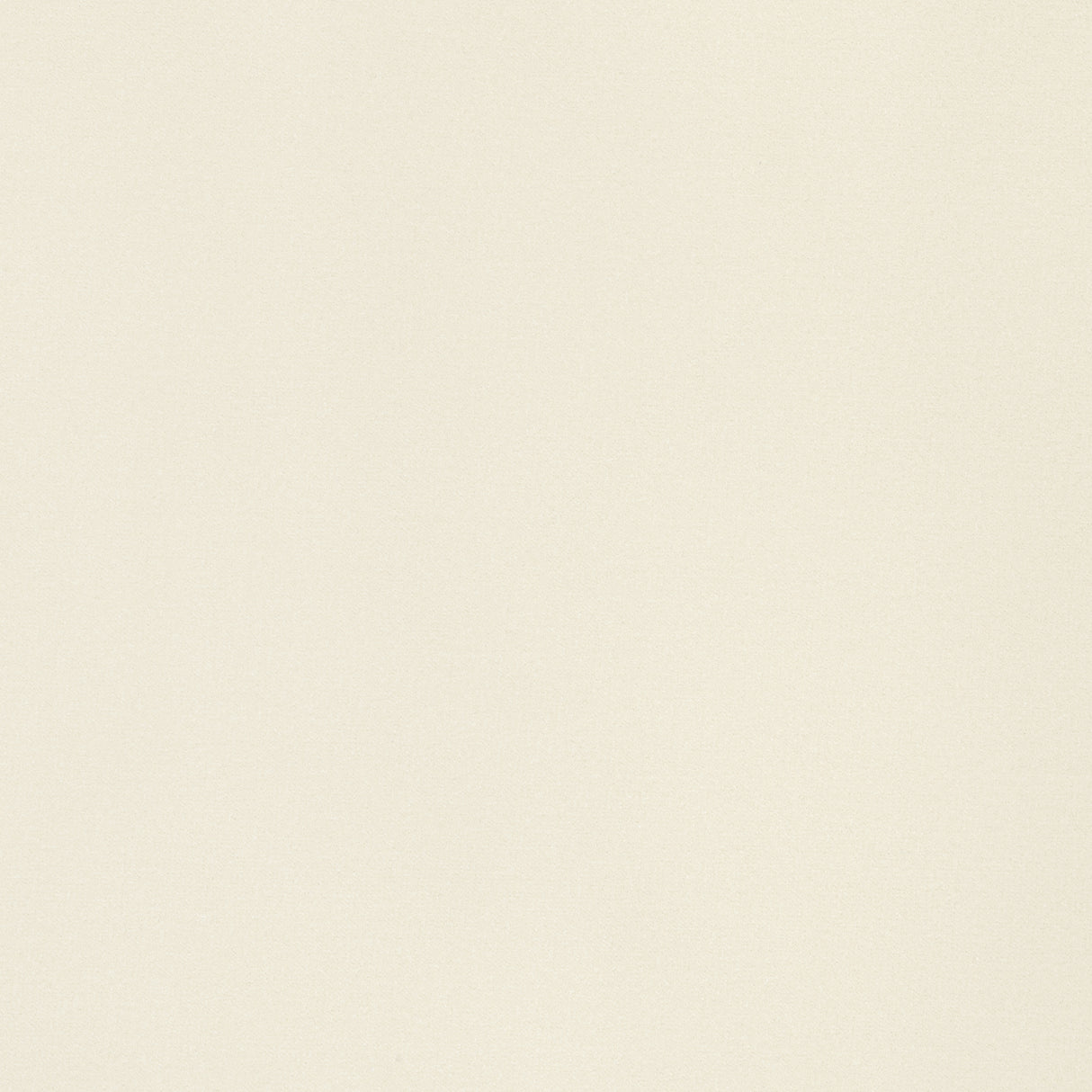 Thibaut W8911 LYRA VELVET Almond Fabric