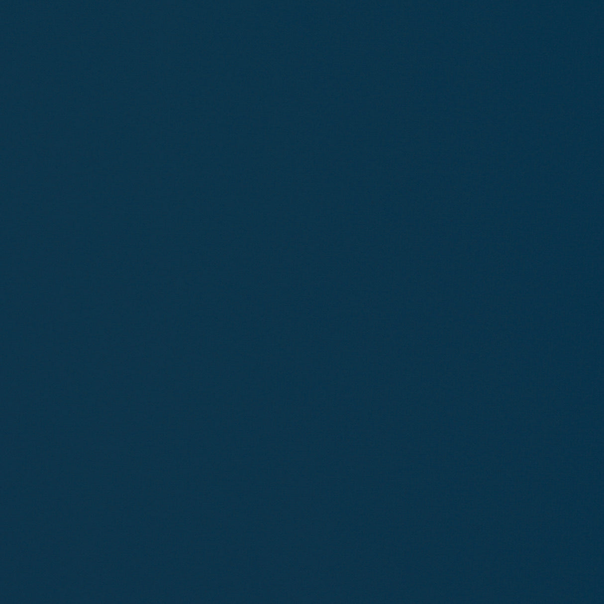 Thibaut W8914 LYRA VELVET Navy Fabric