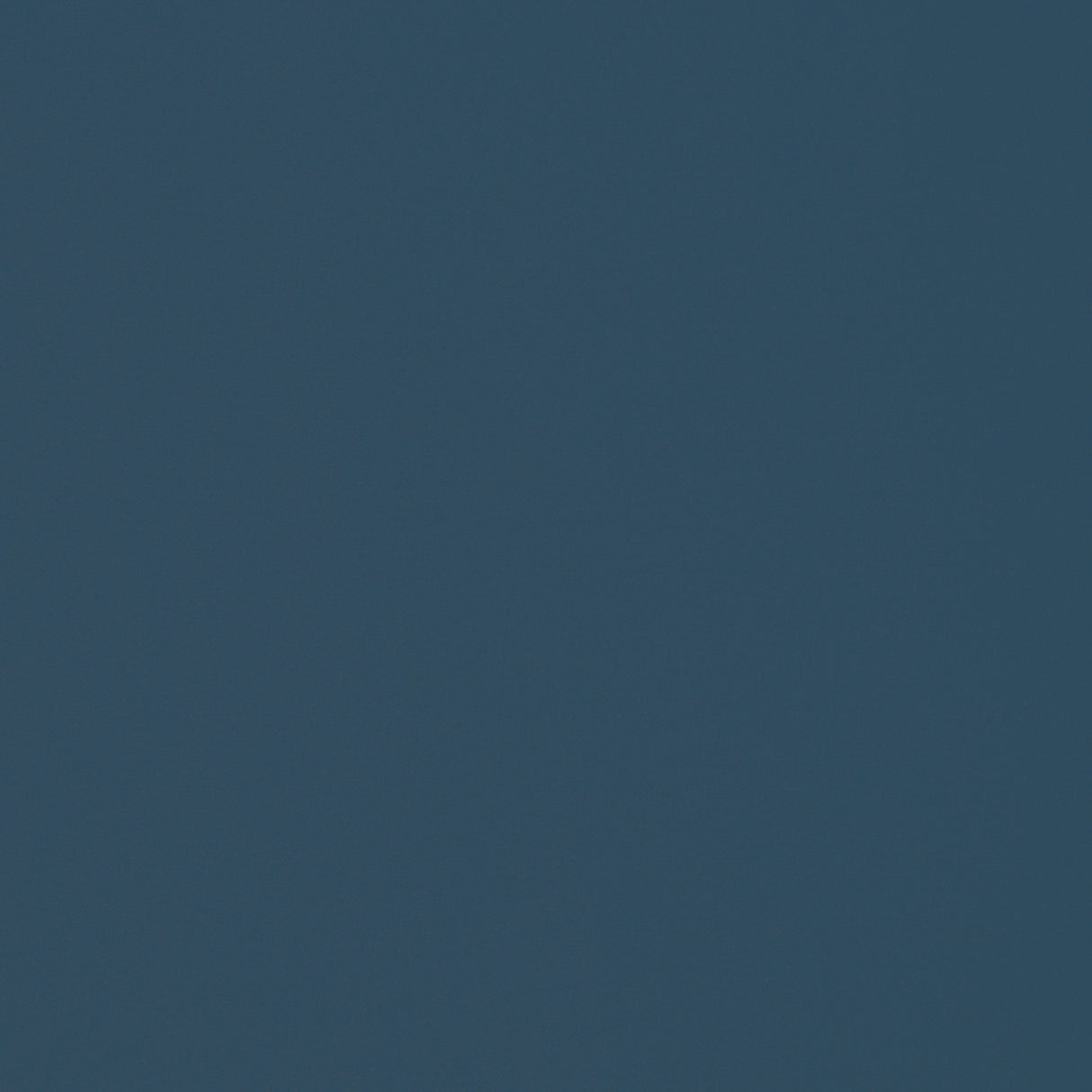 Thibaut W8915 LYRA VELVET Denim Fabric