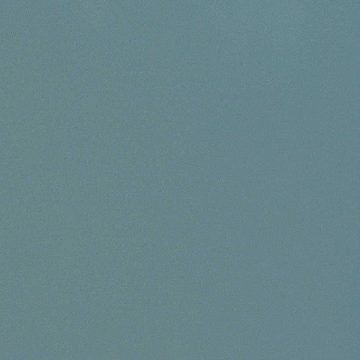 Thibaut W8919 LYRA VELVET Peacock Fabric