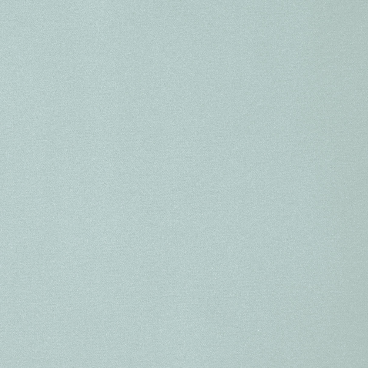 Thibaut W8921 LYRA VELVET Cloud Fabric