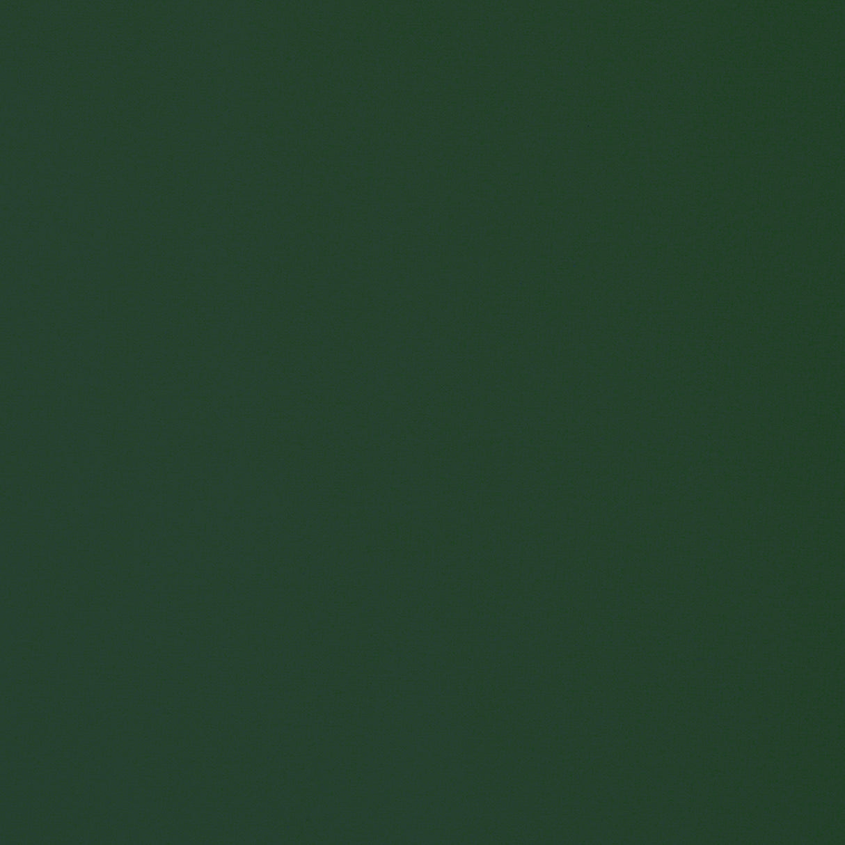 Thibaut W8925 LYRA VELVET Spruce Fabric