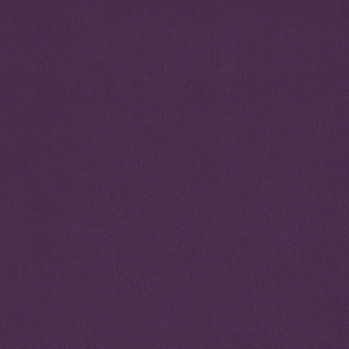 Thibaut W8931 ALTO VELVET Amethyst Fabric