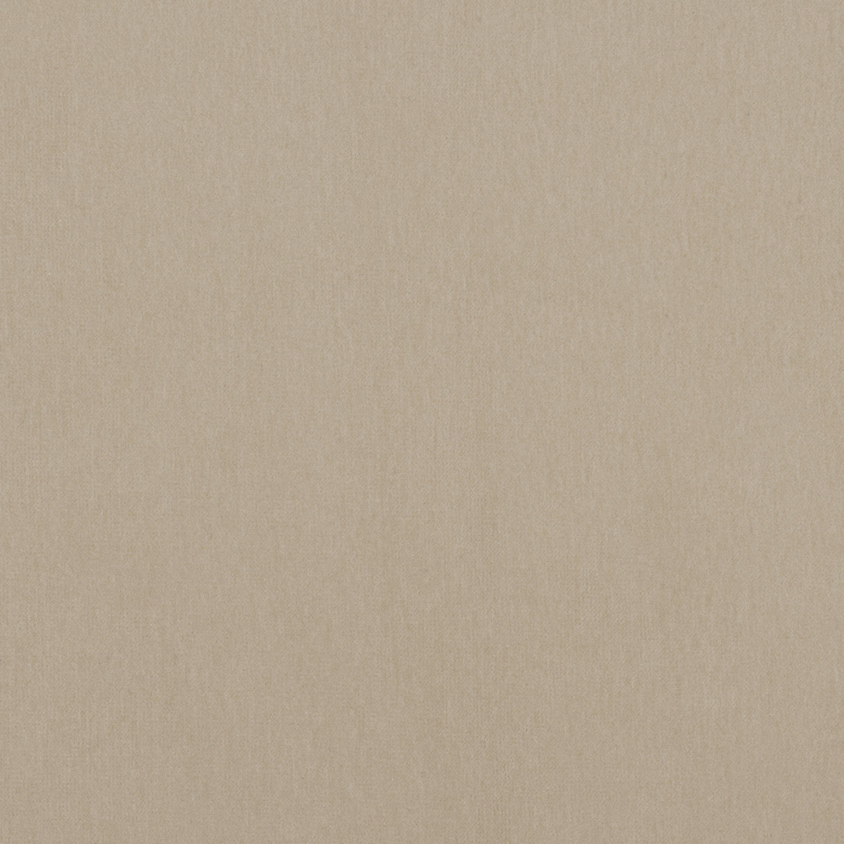 Thibaut W8938 ALTO VELVET Stone Fabric