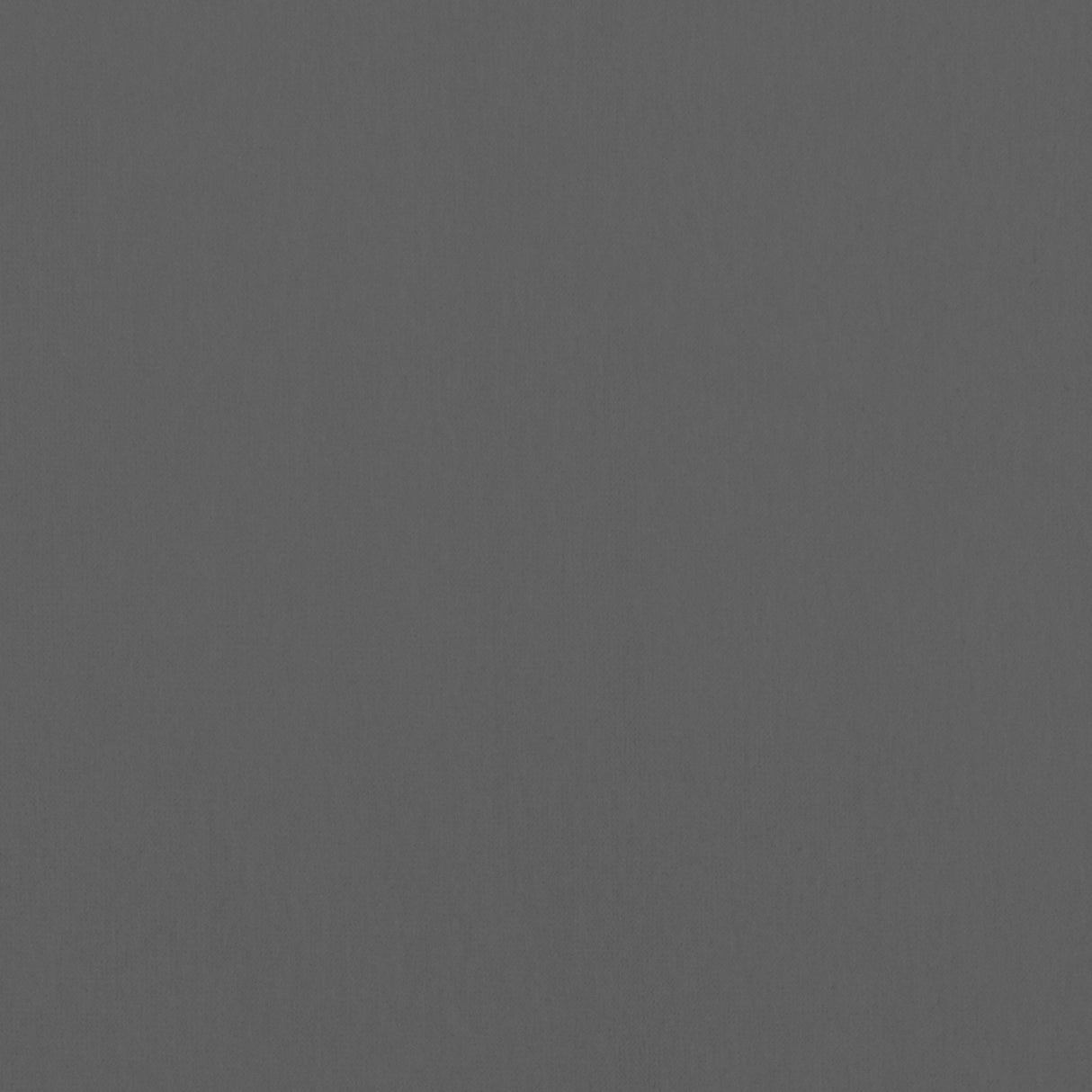 Thibaut W8941 ALTO VELVET Graphite Fabric