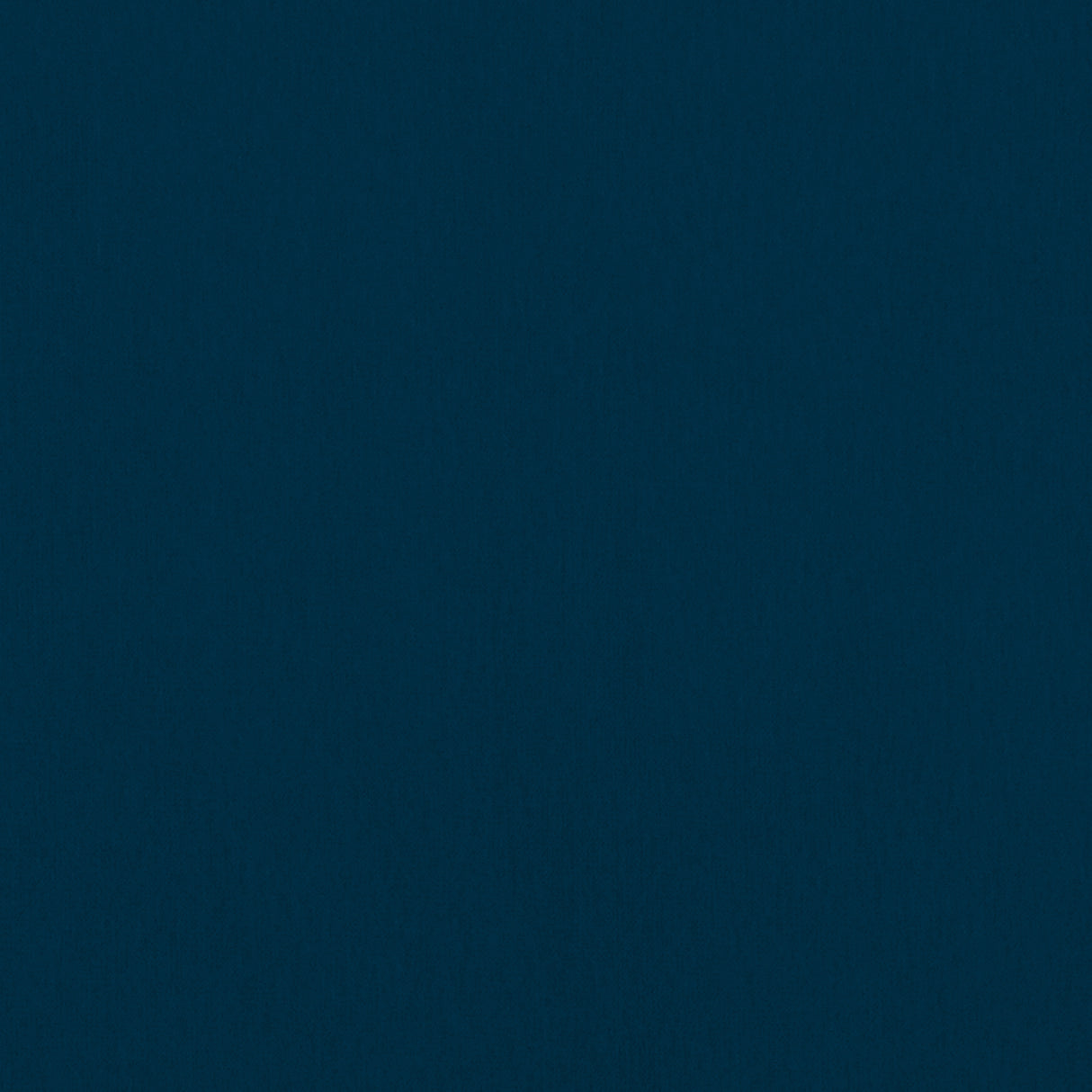 Thibaut W8943 ALTO VELVET Navy Fabric