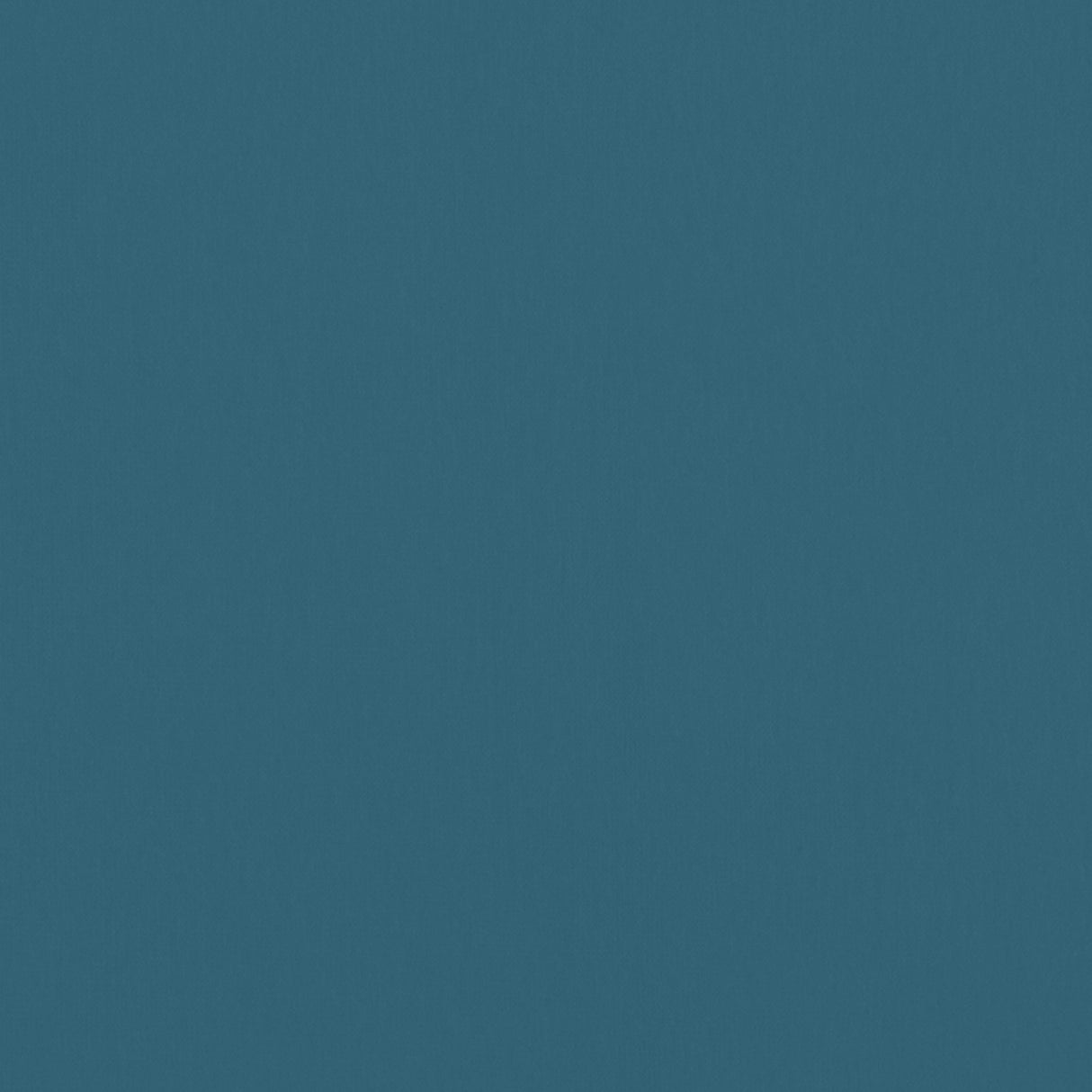 Thibaut W8946 ALTO VELVET Lagoon Fabric