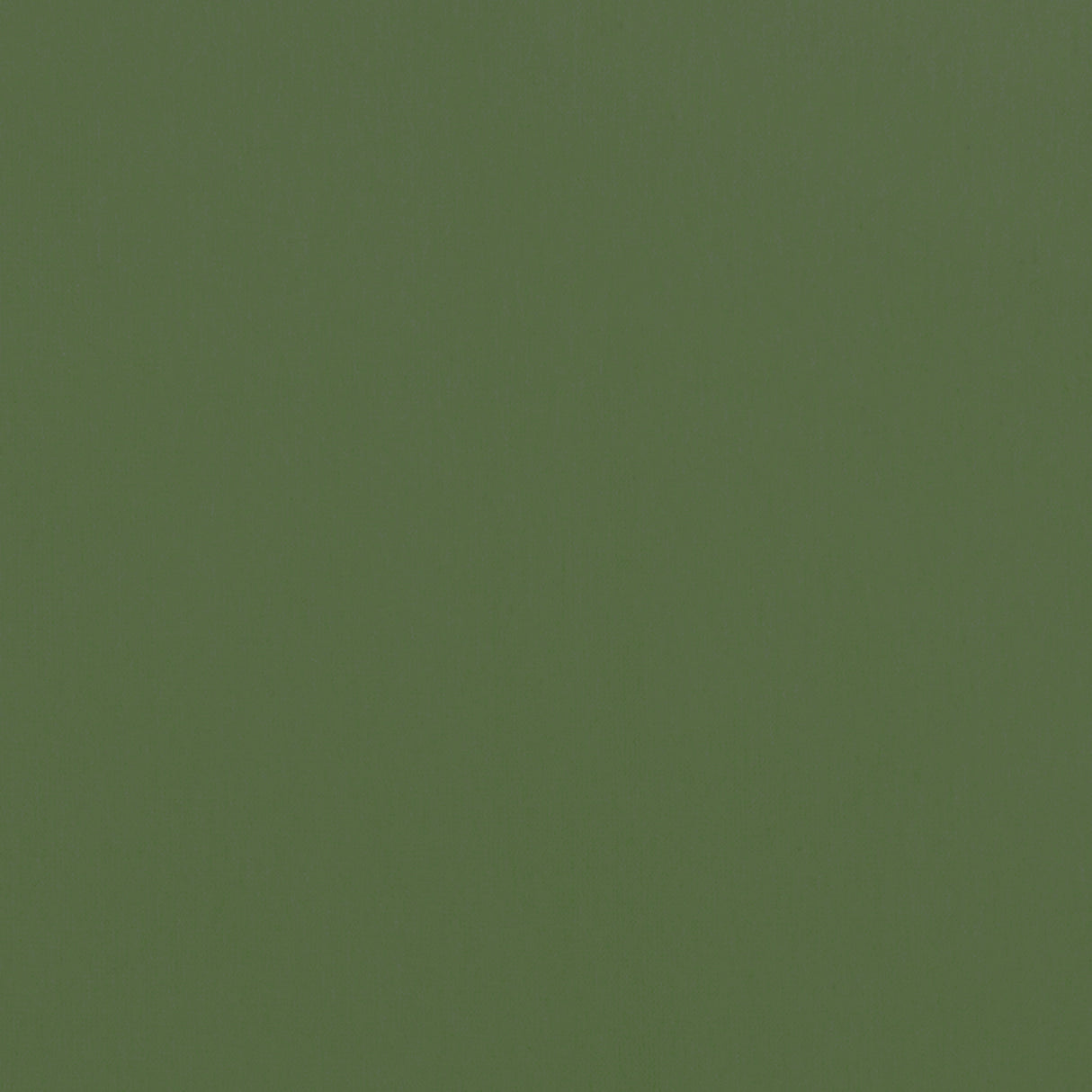 Thibaut W8950 ALTO VELVET Juniper Fabric