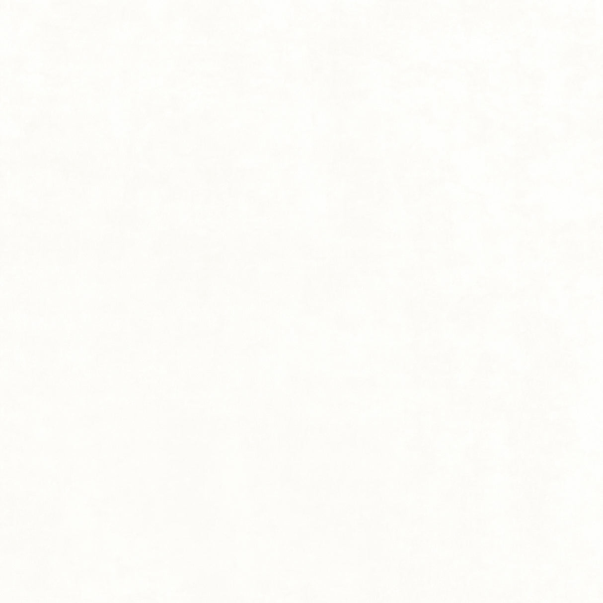 Thibaut W8964 CELESTE VELVET Ivory Fabric