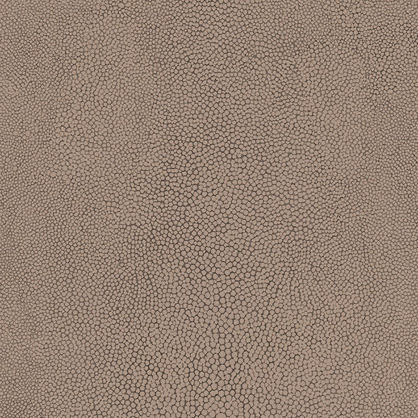 Patton / Norwall NFX G67467 Texture
