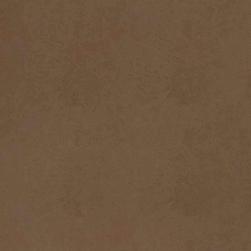 Thibaut W9004 CORDOBA Acorn Fabric