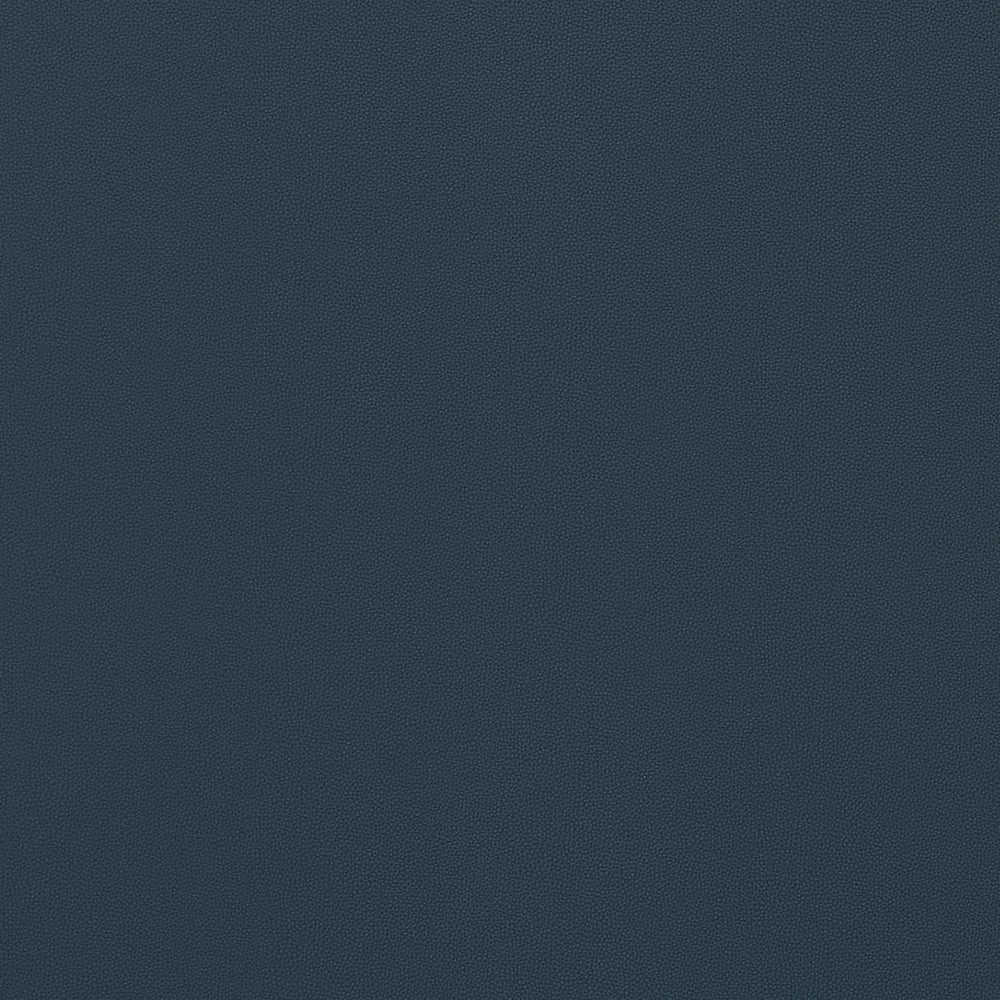 Thibaut W9032 SALTA Navy Fabric