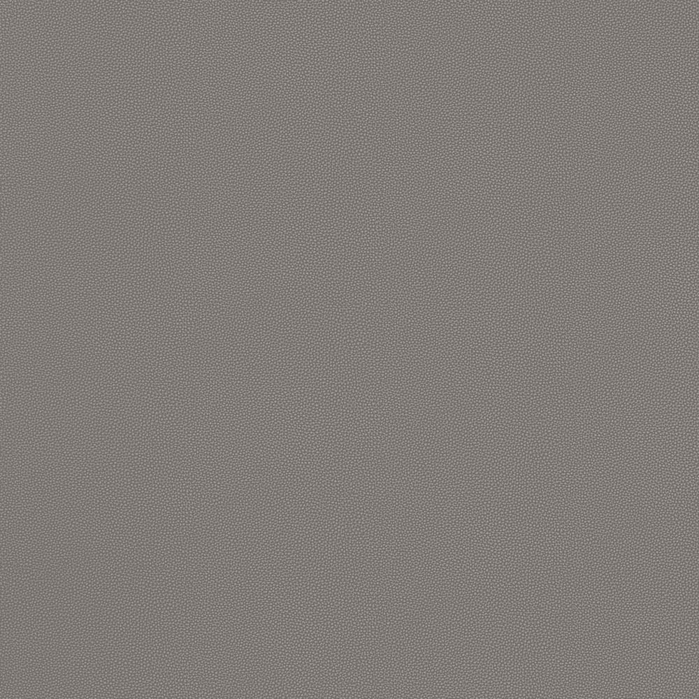 Thibaut W9033 SALTA Ash Fabric