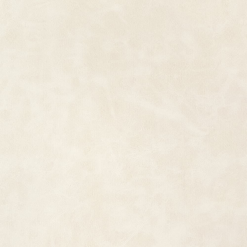 Thibaut W9036 CABRETTA Almond Fabric