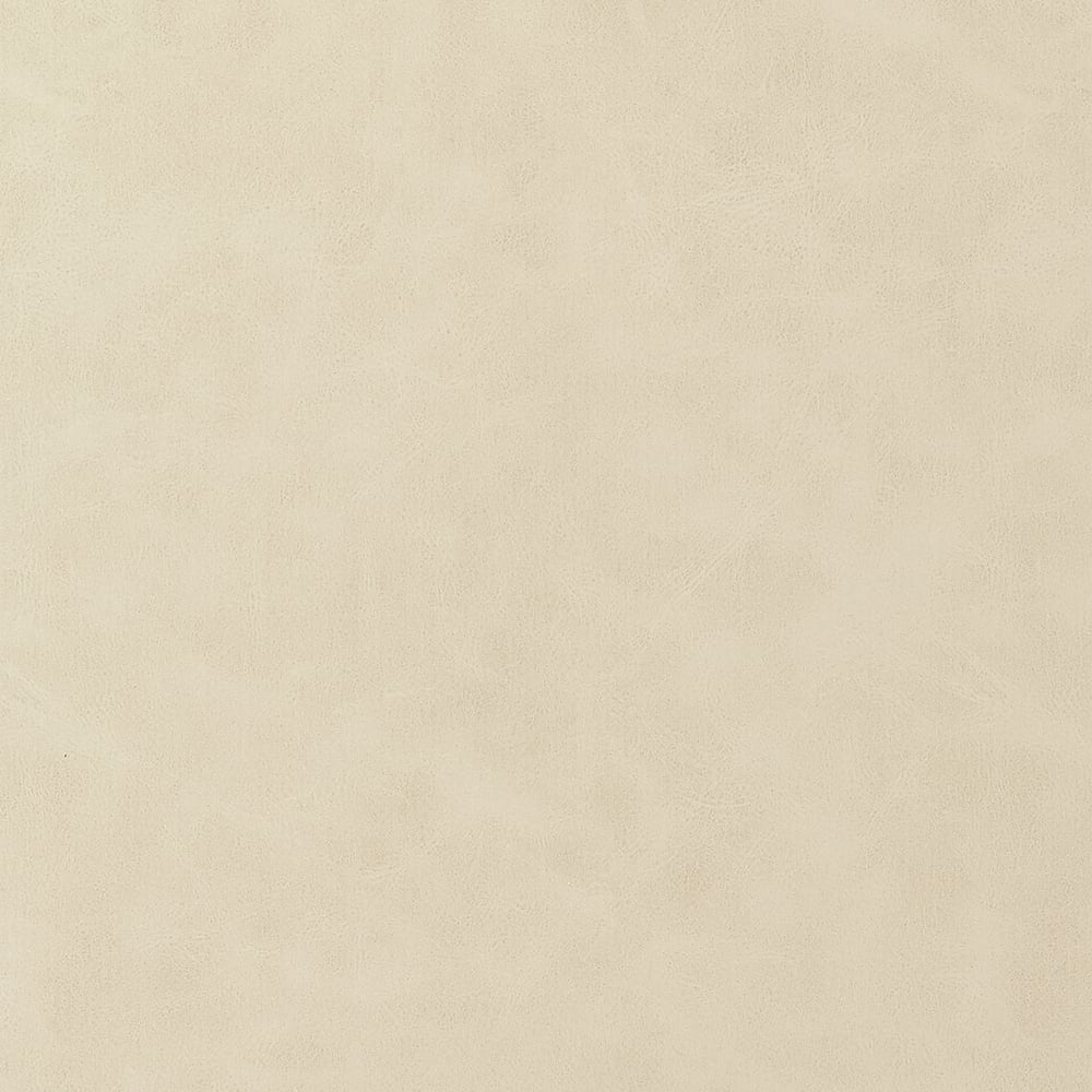 Thibaut W9037 CABRETTA Parchment Fabric