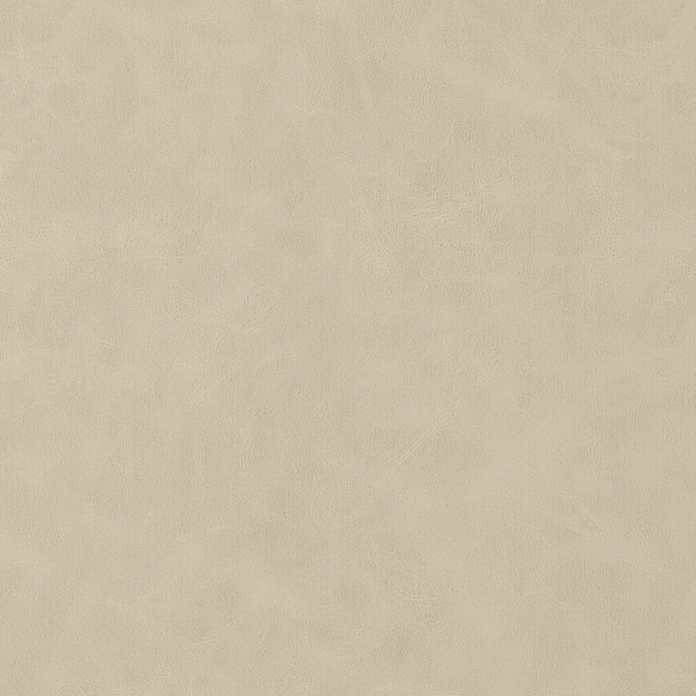 Thibaut W9038 CABRETTA Bisque Fabric