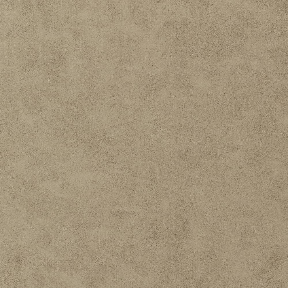 Thibaut W9039 CABRETTA Latte Fabric