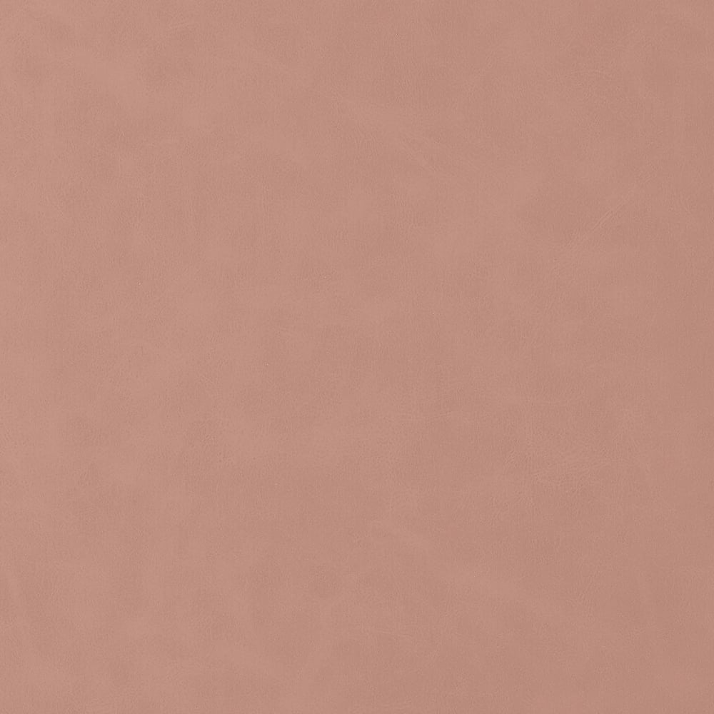 Thibaut W9040 CABRETTA Petal Fabric