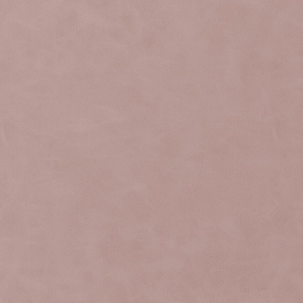 Thibaut W9041 CABRETTA Lilac Fabric
