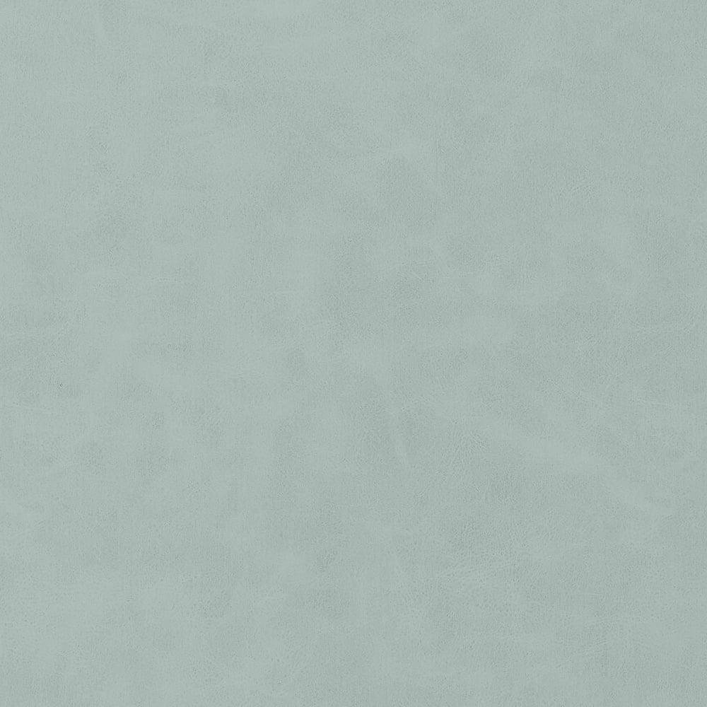 Thibaut W9042 CABRETTA Cloud Fabric