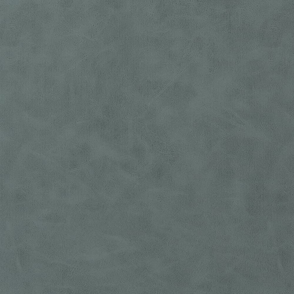 Thibaut W9043 CABRETTA Slate Fabric