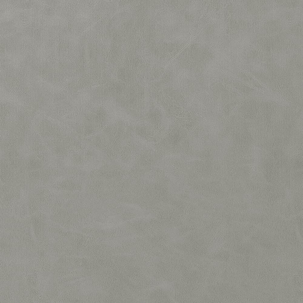 Thibaut W9044 CABRETTA Smoke Fabric