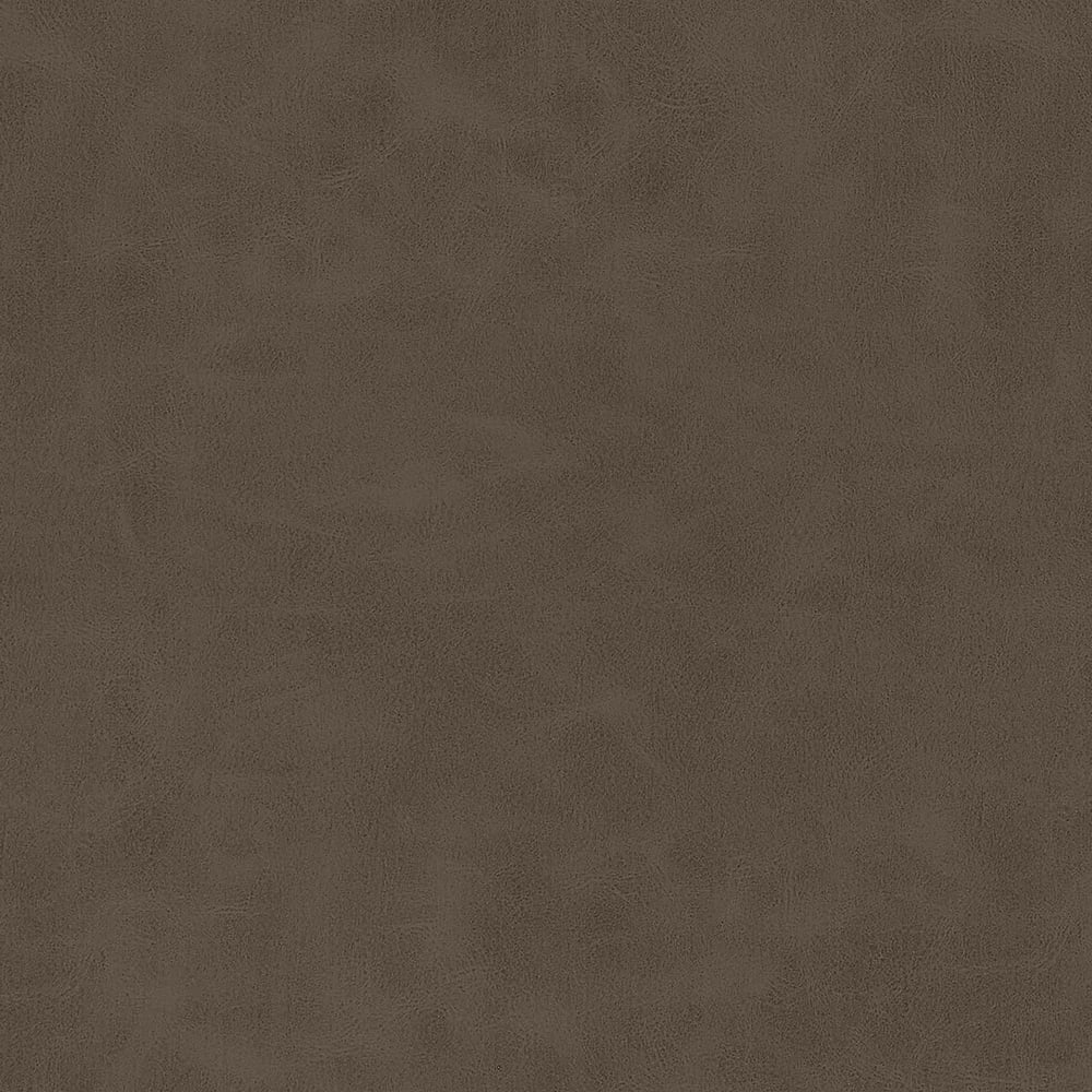 Thibaut W9045 CABRETTA Hickory Fabric