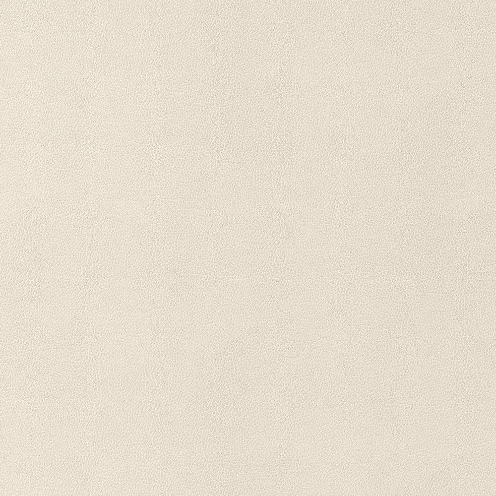 Thibaut W9049 GAUCHO Ecru Fabric