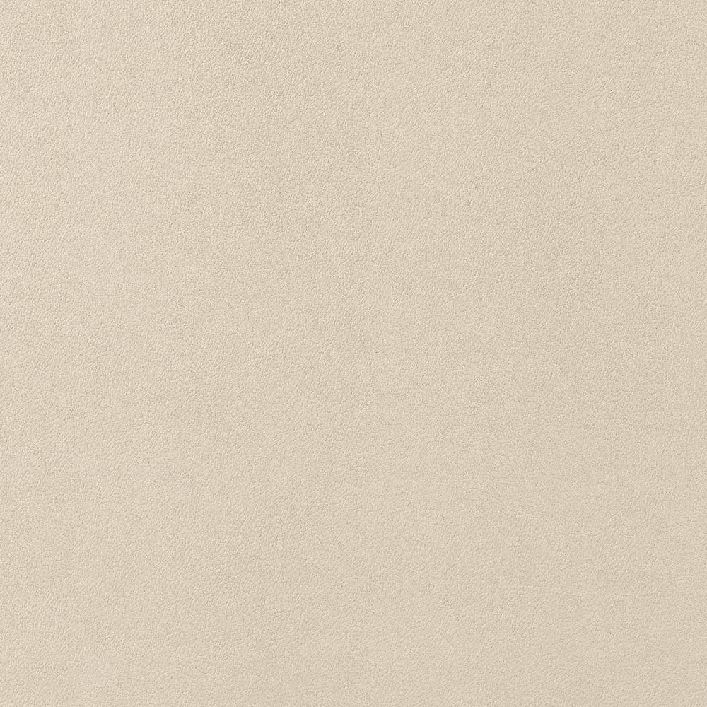 Thibaut W9050 GAUCHO Flax Fabric