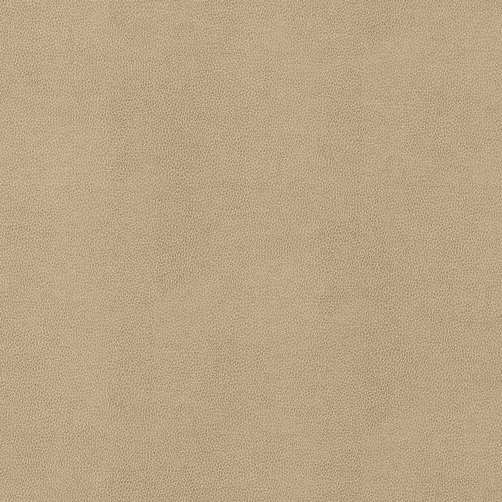 Thibaut W9051 GAUCHO Fawn Fabric