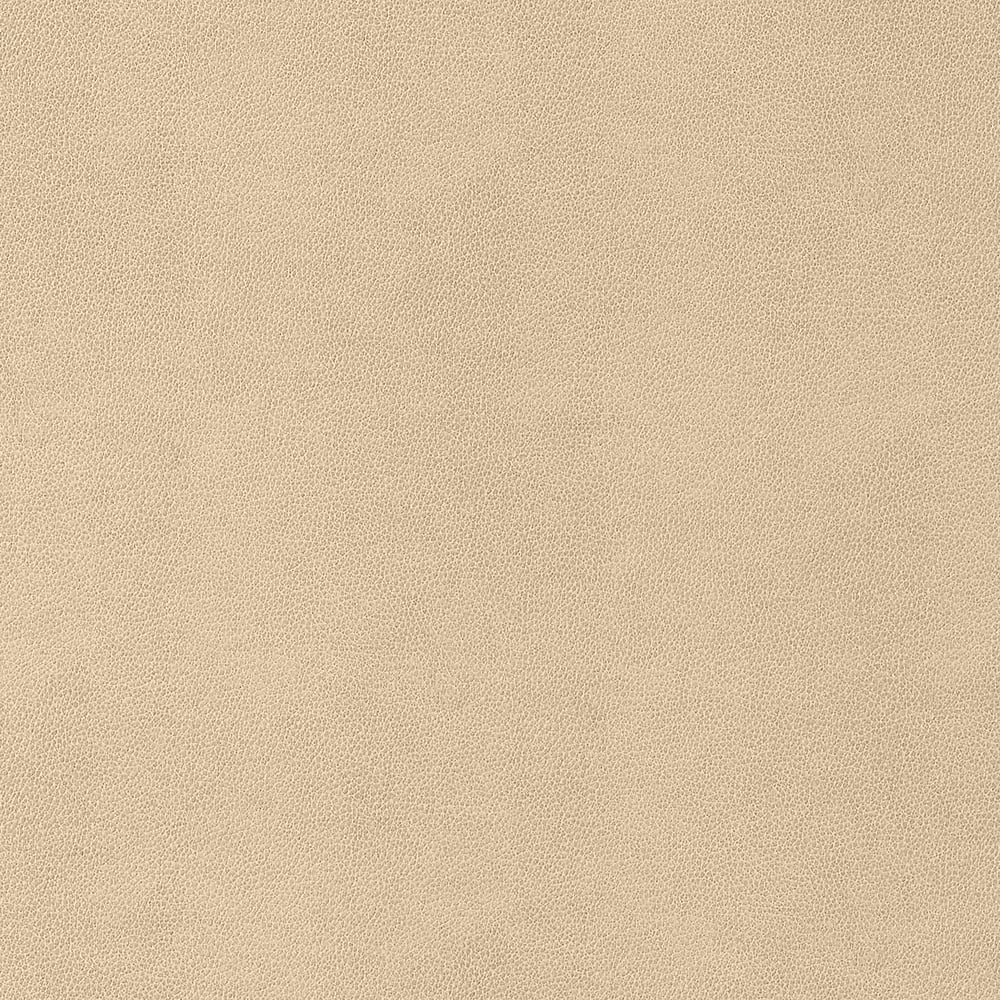 Thibaut W9052 GAUCHO Suede Fabric