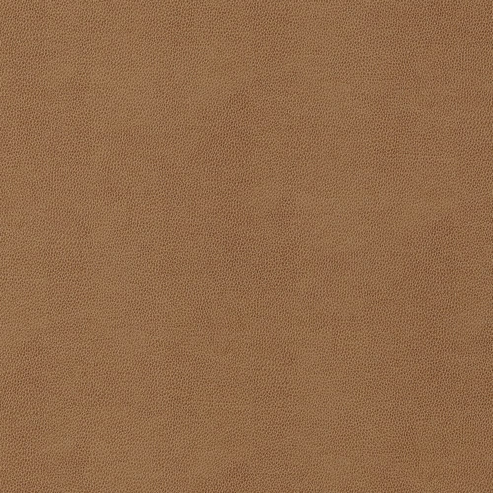 Thibaut W9053 GAUCHO Cedar Fabric
