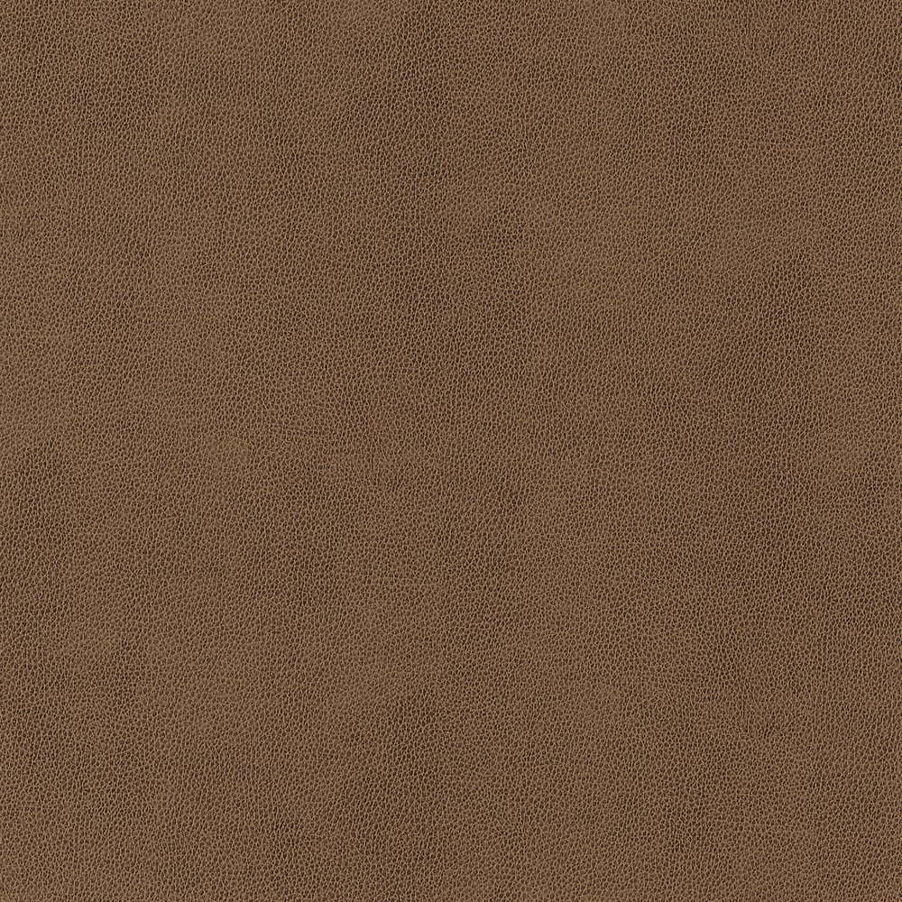 Thibaut W9054 GAUCHO Chestnut Fabric