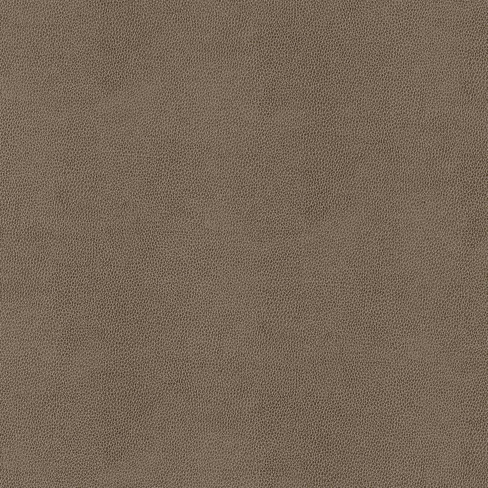 Thibaut W9055 GAUCHO Elk Fabric