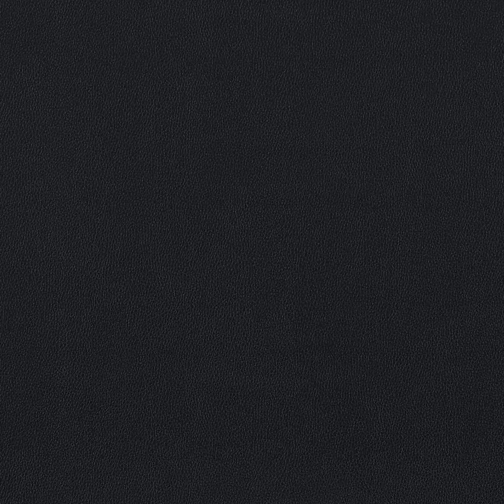 Thibaut W9057 GAUCHO Black Fabric