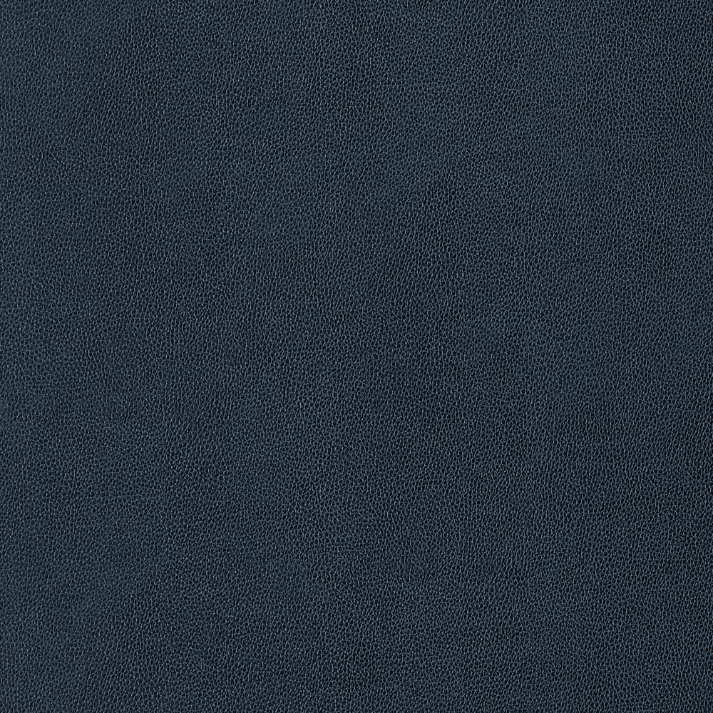Thibaut W9058 GAUCHO Midnight Fabric