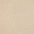JF Fabrics 33-J8071 WADDELL Fabric - Eade's Wallpaper & Fabric