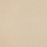JF Fabrics 33-J8071 WADDELL Fabric