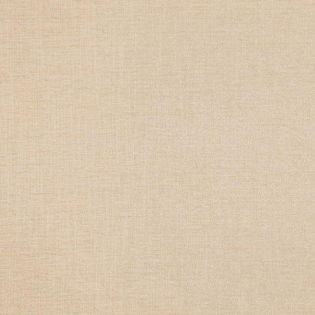JF Fabrics 33-J8071 WADDELL Fabric - Eade's Wallpaper & Fabric