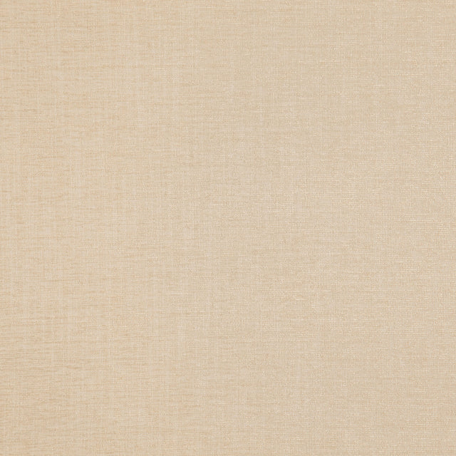 JF Fabrics 33-J8071 WADDELL Fabric - Eade's Wallpaper & Fabric