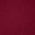 JF Fabrics 49-J8071 WADDELL Fabric - Eade's Wallpaper & Fabric