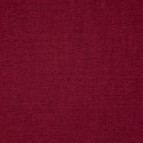 JF Fabrics 49-J8071 WADDELL Fabric - Eade's Wallpaper & Fabric