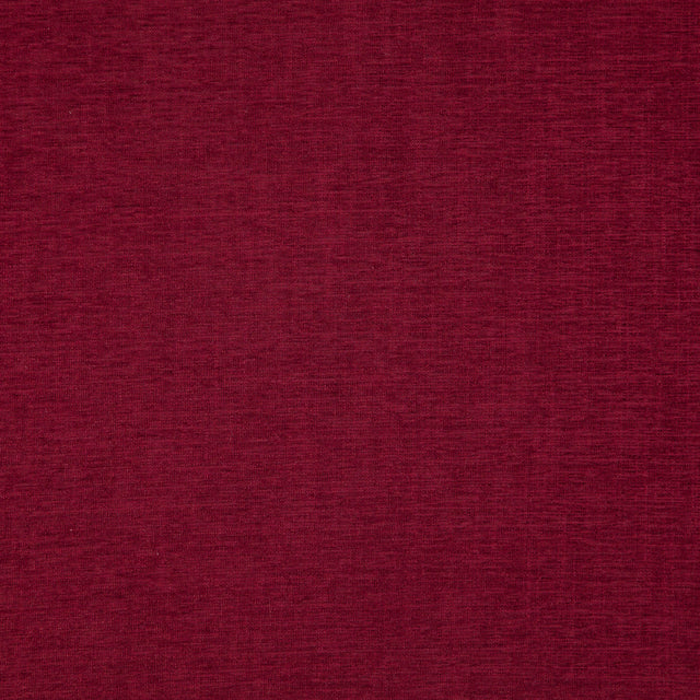JF Fabrics 49-J8071 WADDELL Fabric - Eade's Wallpaper & Fabric