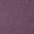 JF Fabrics 57-J8071 WADDELL Fabric - Eade's Wallpaper & Fabric
