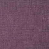 JF Fabrics 57-J8071 WADDELL Fabric