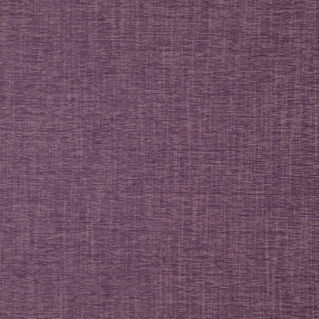 JF Fabrics 57-J8071 WADDELL Fabric - Eade's Wallpaper & Fabric