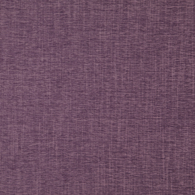 JF Fabrics 57-J8071 WADDELL Fabric - Eade's Wallpaper & Fabric